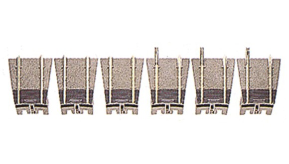 Extension set for the smaller turntable 6154<br /><a href='images/pictures/Fleischmann/11703.jpg' target='_blank'>Full size image</a>